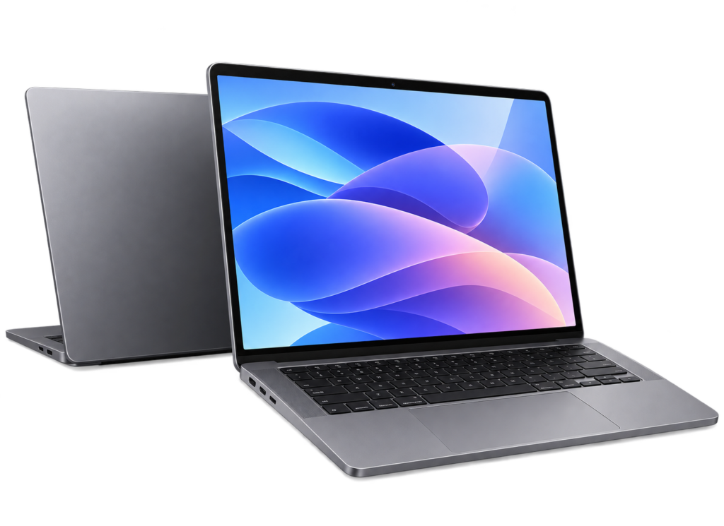 Laptop repair service in Raleigh, NC